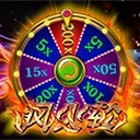 Www.yaxin001.net