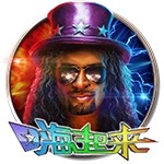 Www.yaxin222.com