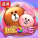 Www.yaxin001.net