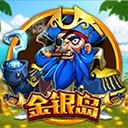 Www.yaxin001.net