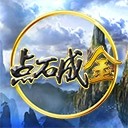 Www.yaxin001.net