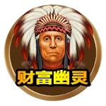 Www.yx8898.com