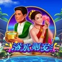 Www.yxvip68.com